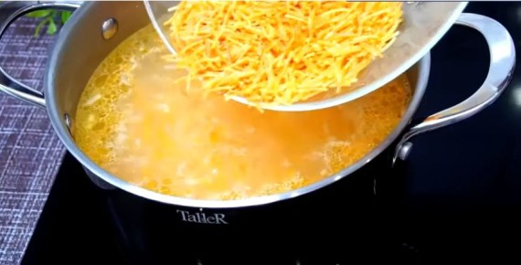 ��� ��������� ��������� � ����: ������� �� ���������