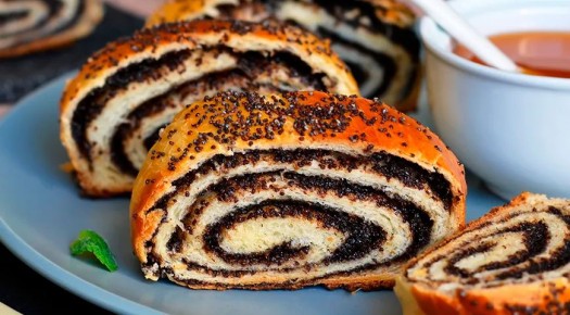 ������ ������� � �����: ������� ������� �������