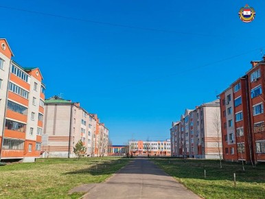 �������� �� ��������������� ��������