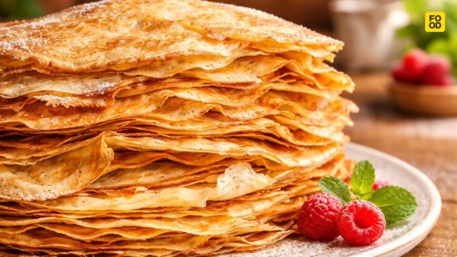 ��� ����������� ��������� �����: ������� � ��������