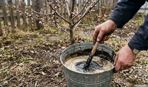 ������� ����������� ������: ������, ���� � ���� ��� �������� ������