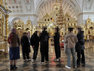 � �������� �� ���������� ������������� ������ ��� ��� ��������� �������� ������������ ����� � ��������� ���� �������