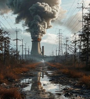 26 ������ � ���� ���������� ���������� ����������� ������������ ������ � ��������� � ������ ����� ���� ������ � ���������