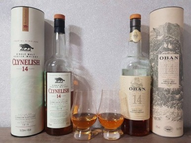 ��������� �����: ��������� ����� ���� ���������