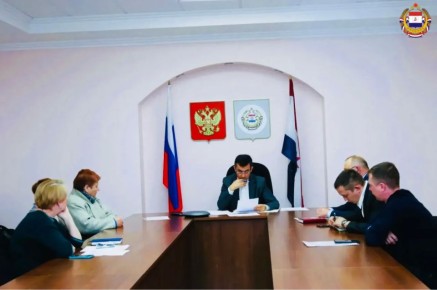 � �������� ������������ �������� ����� �������