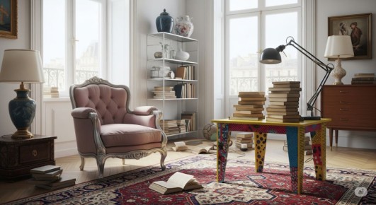 ��������� ��� � �������: 10 ��������, ������� ����� �������� ��� ��������� ���������