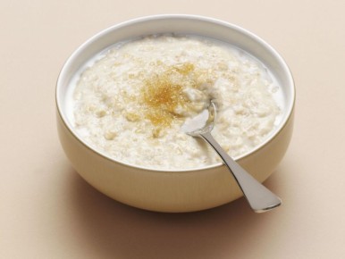 ����������� ������������� ����: 6 �������� ��� ��������� ��������