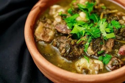 ��������: �������� ���� ������, ������� ����� �����������