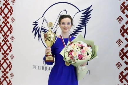 � �������� ���������� ���������� ������ ���������������� �������� �������� ����- 2026�