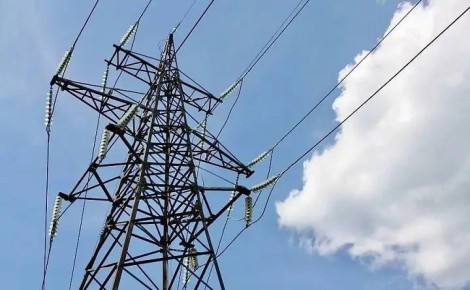 � 27 �� 30 ������ � �������� ������� �������� ���������� ��������������