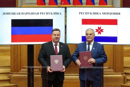 ����������� �������� � �������� C���� ��� ��������� ���������� � ��������������