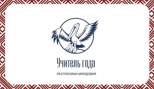 ���� ������: �������� ���� 2026 � �������� ������