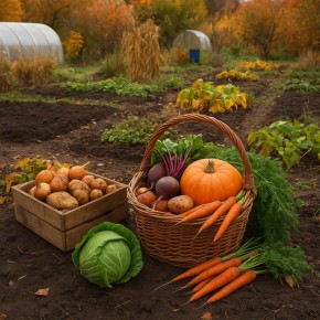 �������� � �������: ���������� � ����� � �������� ������