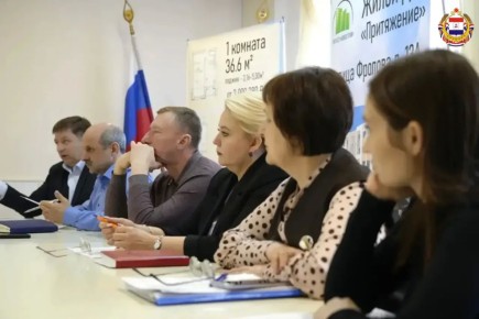 ������� � �����!. � ���������� ��������� ��������������� ��������� �������� ��������� �����, � ������� ������� ��� ����������� ������ � 1 ������ 2025 �� 1 ������ 2027 ����