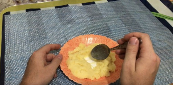 9 ����� �������� ��������� ��� ���������� ������������ �����