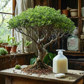 ������ �������� � ������� �������������� ����: ���������� ������� ��� ������ � �����������