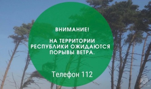 28 ������ ������� � ���������� ��������� �������� ����� �� 20 ������ � �������