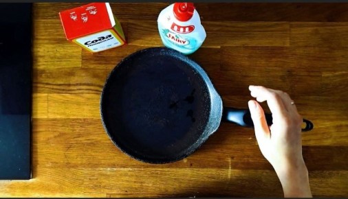 ��� ������ ���������� �� ������ �� ���������: ����������� ������