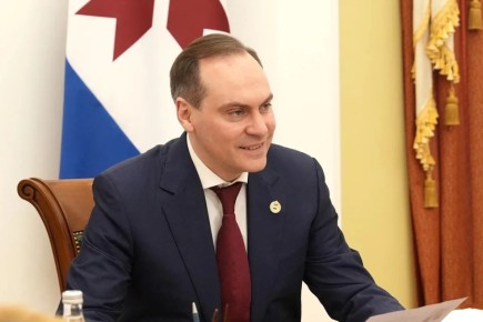 ���� ������: ����� ���������� � ������� ��������