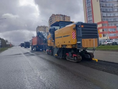 � �������� ������� ���������� � ������� ������ �� ����� ������