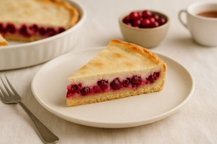 ��� ������, ��� ���������� ��� ������ ���� ������ �������?