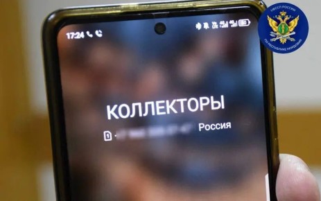 � �������� �������� ��������� � ��������������� ������������� ����������� �� ���������� �������������� � ���������, � ��������� �������� �������� ��������� �����������