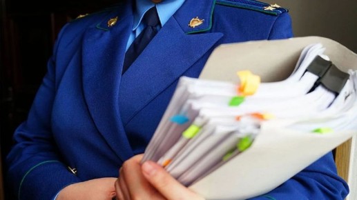 � ������������� ������ ����������� ����������� �������� � ��������� ���� ��������� ���������� �����