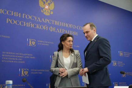 ���� ������: ������� ��������� �������� ��������� �� �� ����������� �������