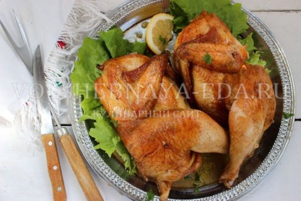 ���������� ��������: ������ �� ����� � �������