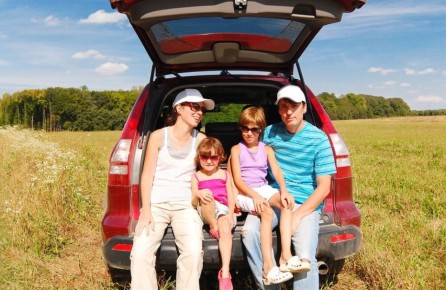 ������ ��� ������ ������: 10 �������� ������� ��� ������������� ������