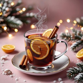 ���������: �������, ������� � ������� ������������� ������������ �������