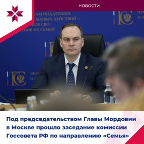 ����� �������� ����� ��������� ��������� �������� ��������� �� ����������� ������� � ������