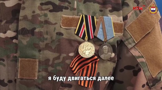 ����� ������ � ����� ������