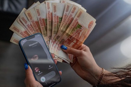 � �������� ������ ���������� ������� ���������� � ���������� �������������