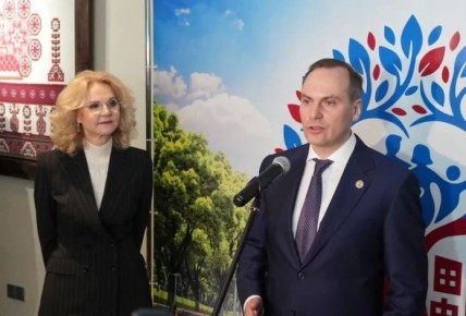 �� ��������� �������� ��������� �� �� ����������� �������, ������� ������ � ������ 28 ������ ��� ����������������� ����� �������� ����� �������, ���������� ���������� �������������� �������� ��������� ������� ������