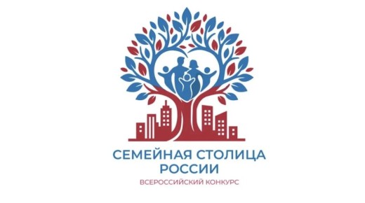 ���� ������: ������������� ������� ��������� ������� ������ �������� ��!