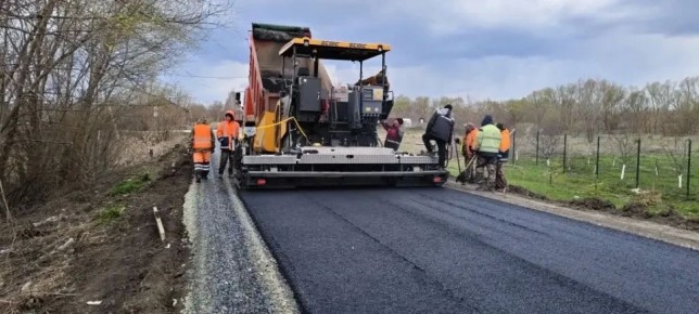 � �������� ������������ ������ �����