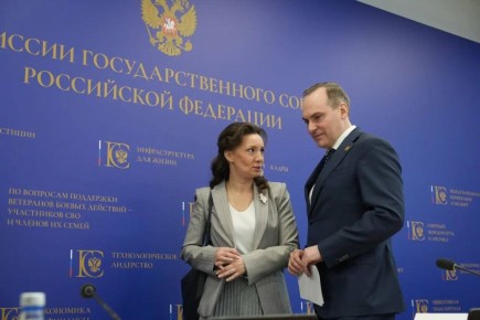 ���� ������: ������� ��������� �������� ��������� �� �� ����������� �������