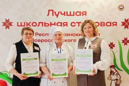 ������ � �� ���������. � �������� ������� ����� ������������� ����� �������� ������� �������� �������� � 2026�