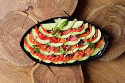 ������ ��������: ������� � ������ � ������ �����