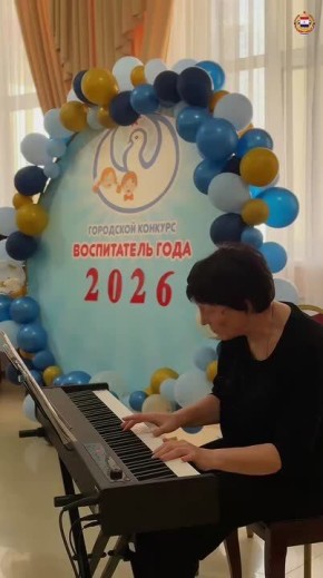 � �������� ������� ������� �����������