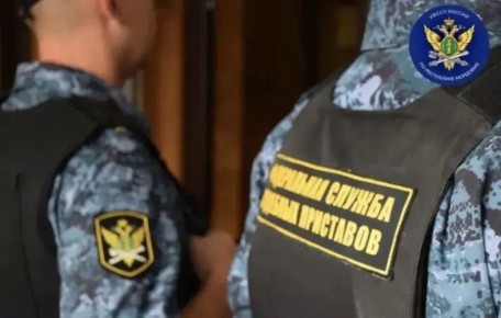 ���� ������� ������. ����������� � ����� ��-�� ��������� ��������� 4-�������� ������� ��������� � ������ ��� ��������� ����������� ��������� �������� ��������� ��������