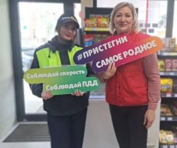 � ��������� ���������� ���������������� �������� ���������������� �����, ������������ �� ��������� ������ ������������ ��������� ��������