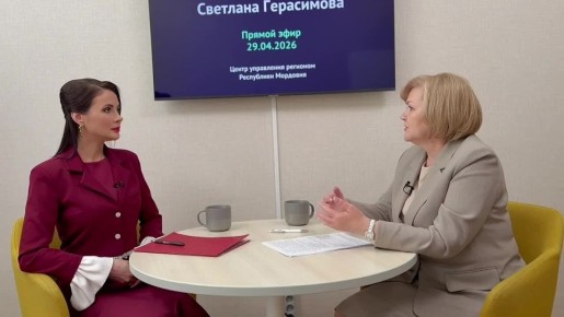 ���������� ���� ��������� � �����������!� - ����� ����� ������� �����, ������� ������ ����� ���, ���������� ����� ������������� ������