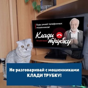 ����������� ���������� ����� ����� ������� ���������� � �������� ����� 2,5 ��������� ������