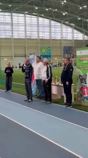 B ���� ���� ���������� ����������� ��������� ������ ���� - 95-������ ��������� ����������� ������������-����������� ��������� ������ � ����� � ������� � ��������!