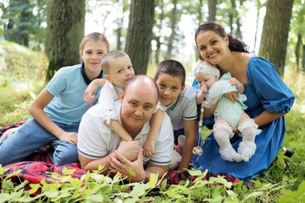 ���� ������: ���� ����� �������� ��������� ������� ������!