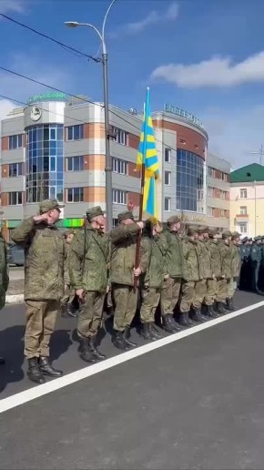 �� ������� ������ ������������ ��������� � 9 ���!