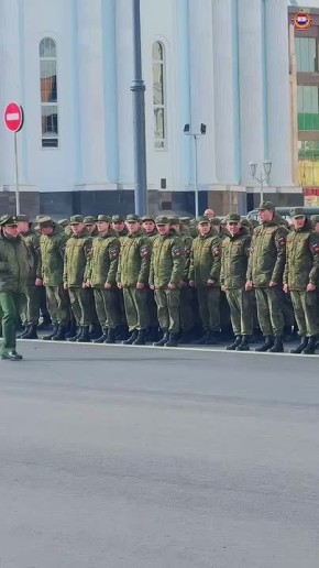 ׸���� ��� � ������� �����