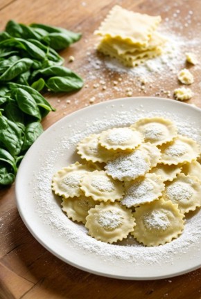 ������ �� ����� �����: ������� ��������� �������